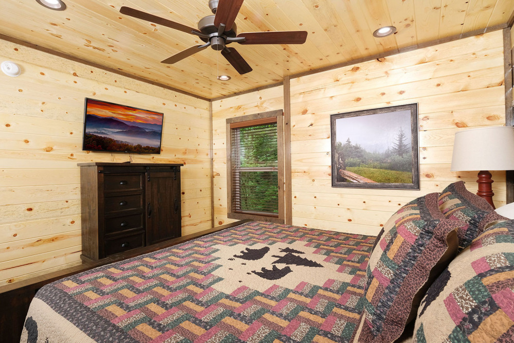 Pigeon Forge 153