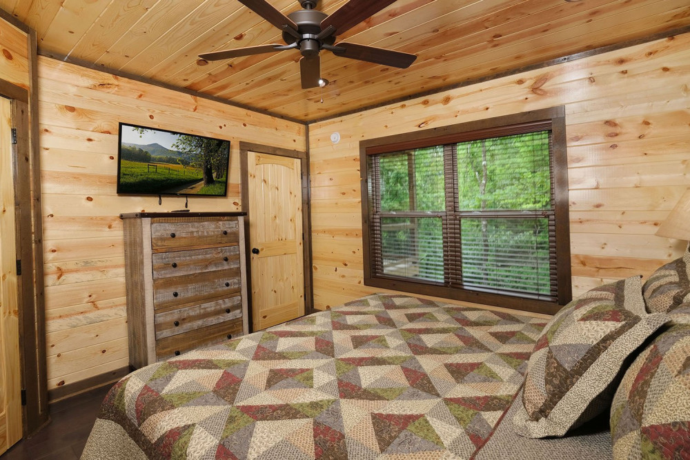 Pigeon Forge 153