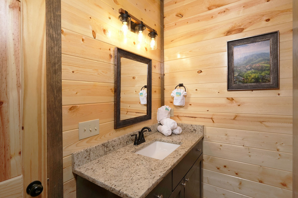 Pigeon Forge 153