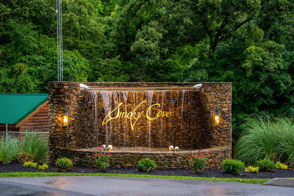 Pigeon Forge 153