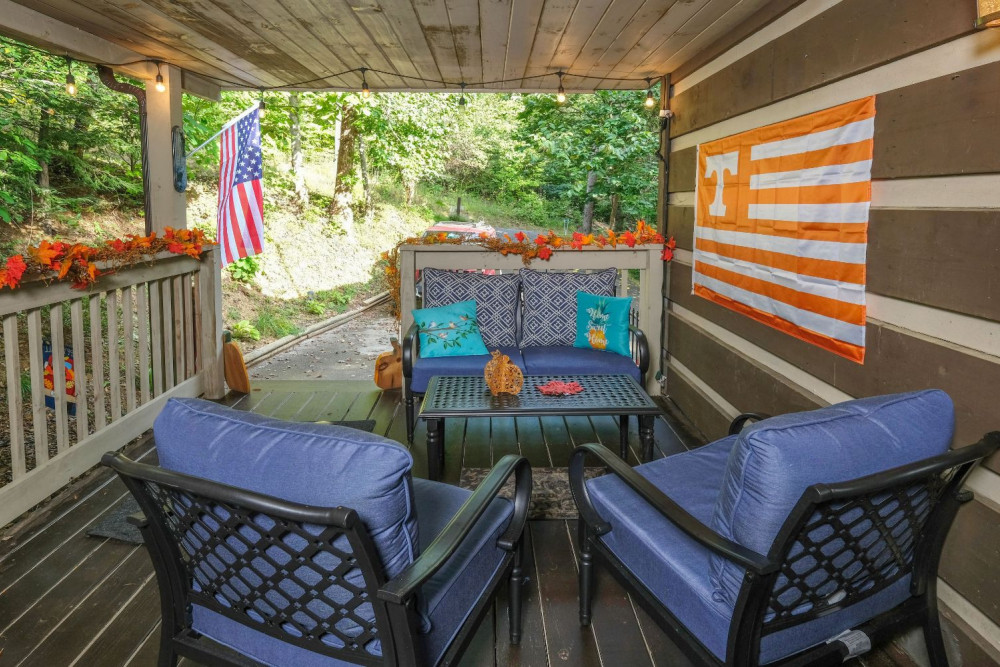 Sevierville 153
