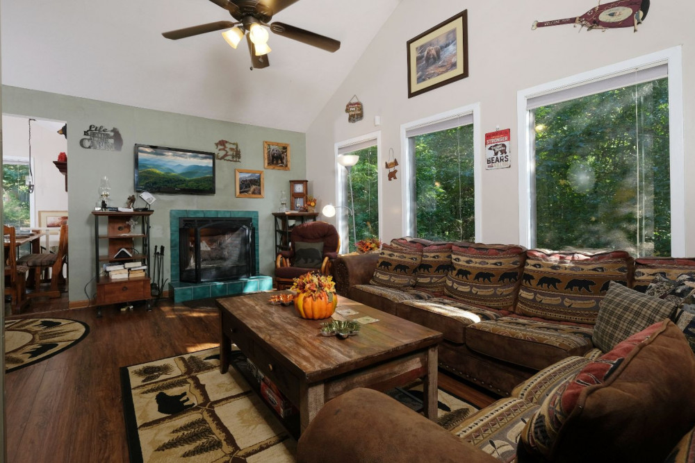 Sevierville 153