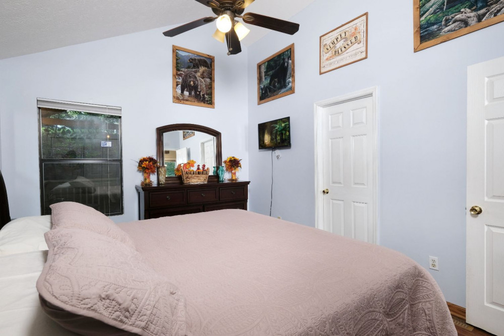 Sevierville 153