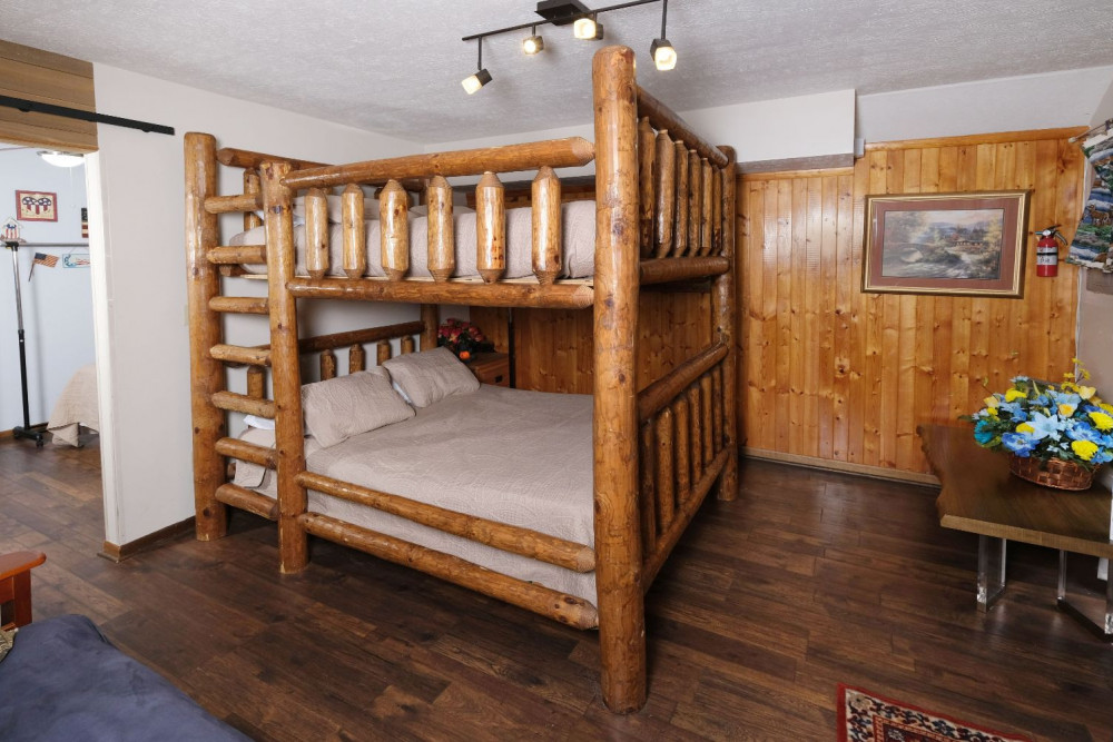 Sevierville 153