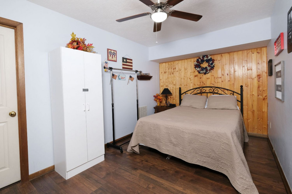 Sevierville 153