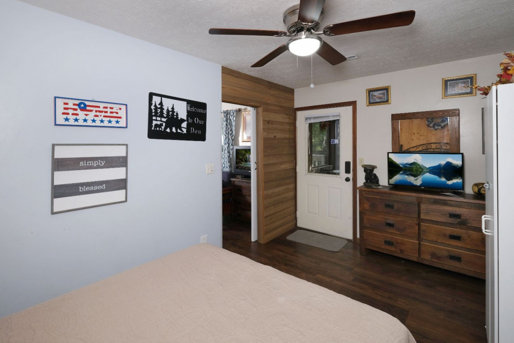 Sevierville 153
