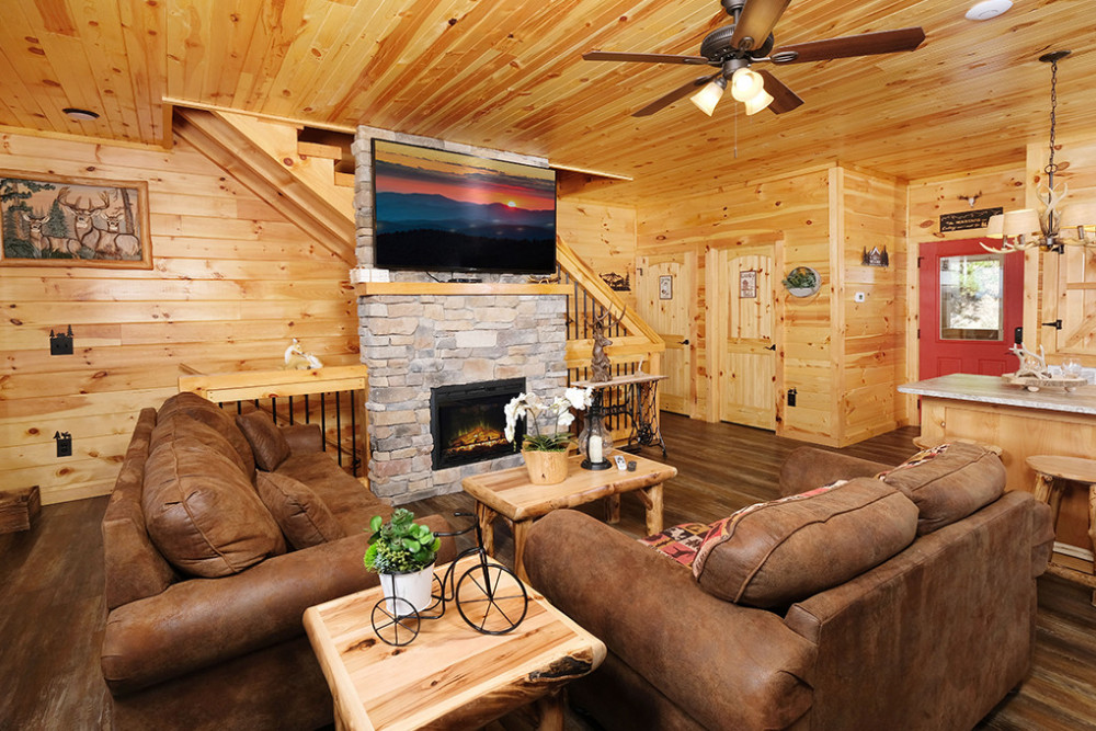 Pigeon Forge 177