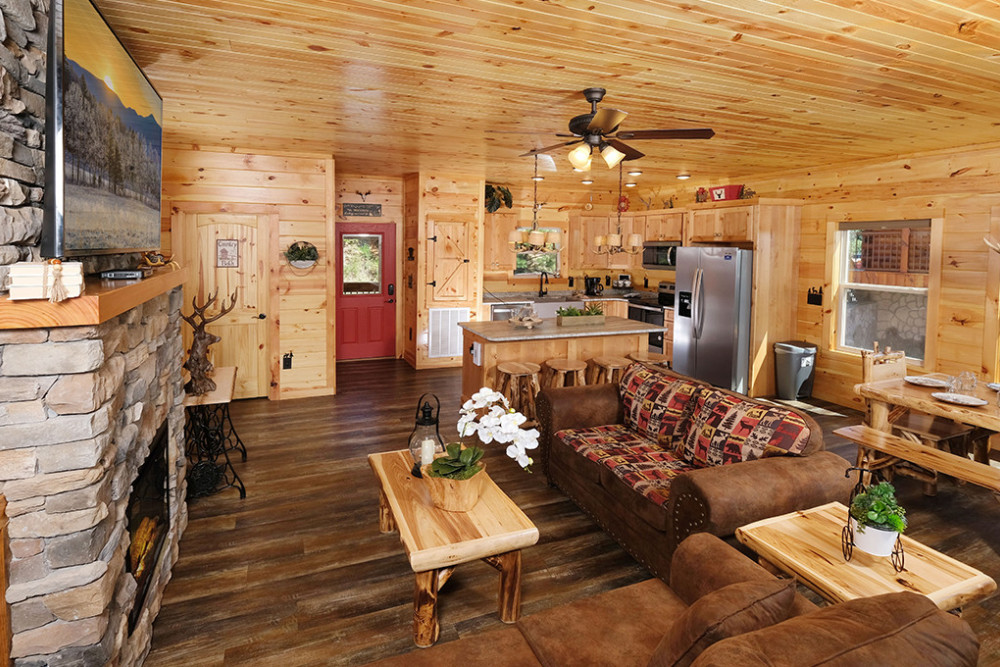 Pigeon Forge 177
