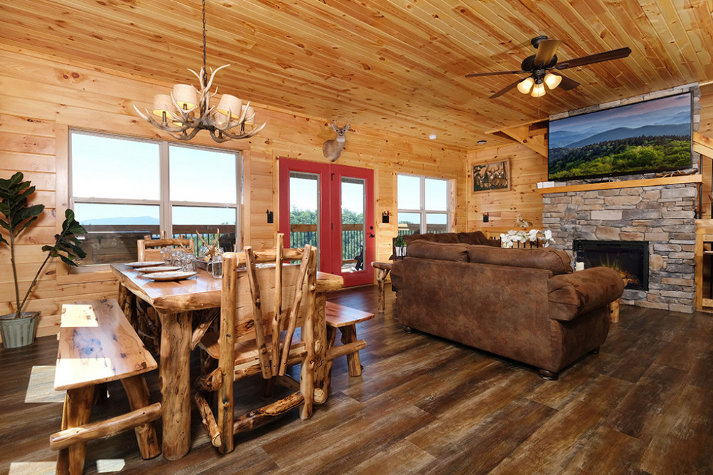 Pigeon Forge 177