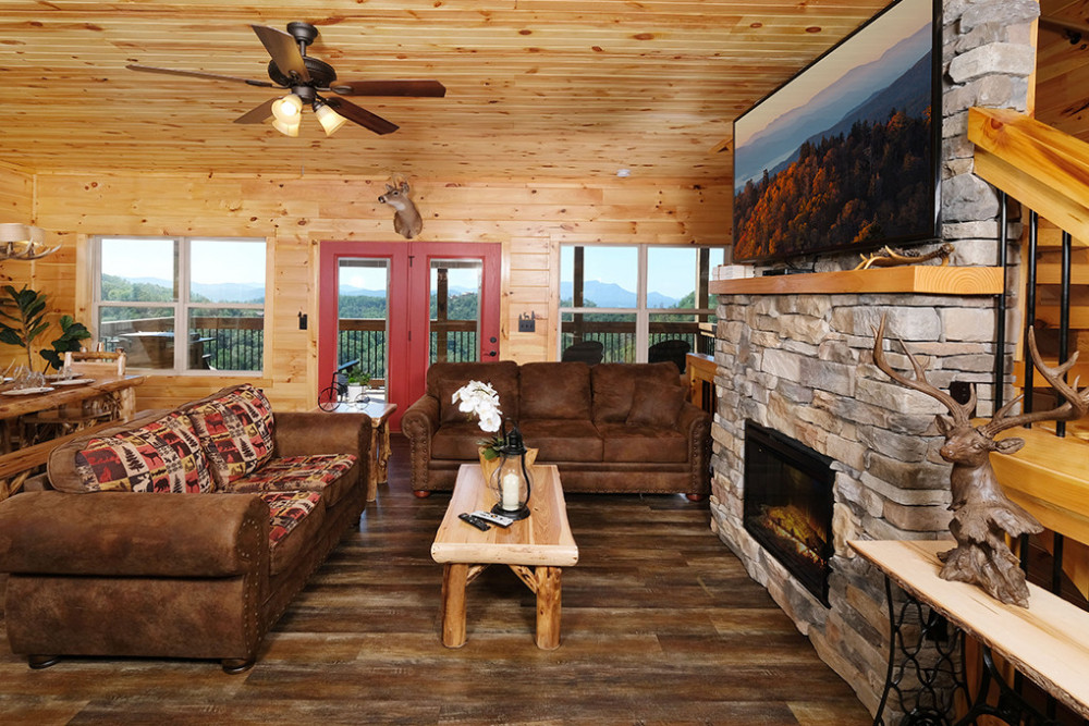 Pigeon Forge 177