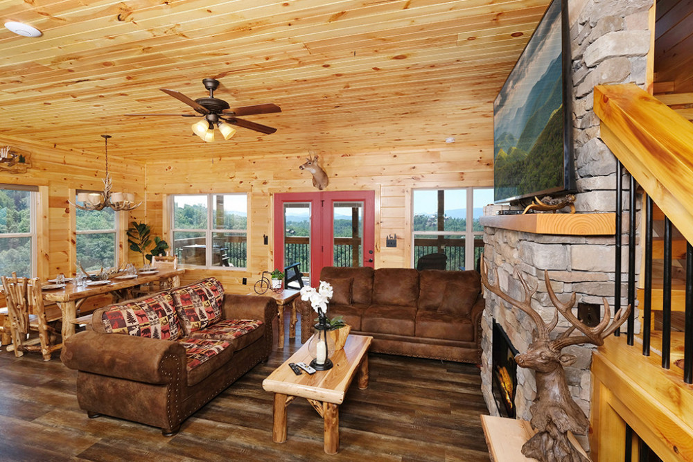 Pigeon Forge 177