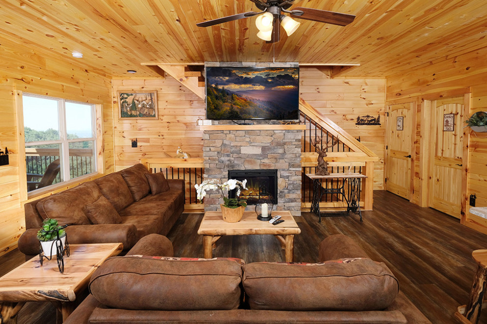 Pigeon Forge 177