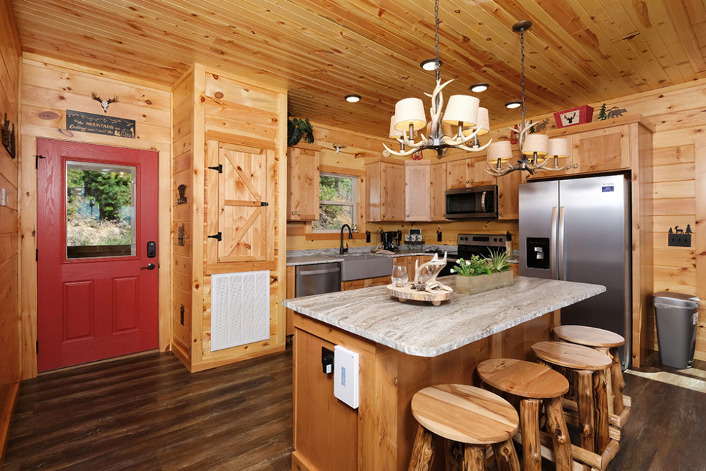 Pigeon Forge 177