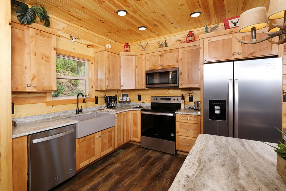 Pigeon Forge 177