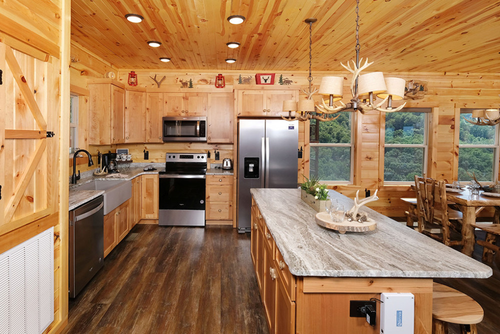Pigeon Forge 177