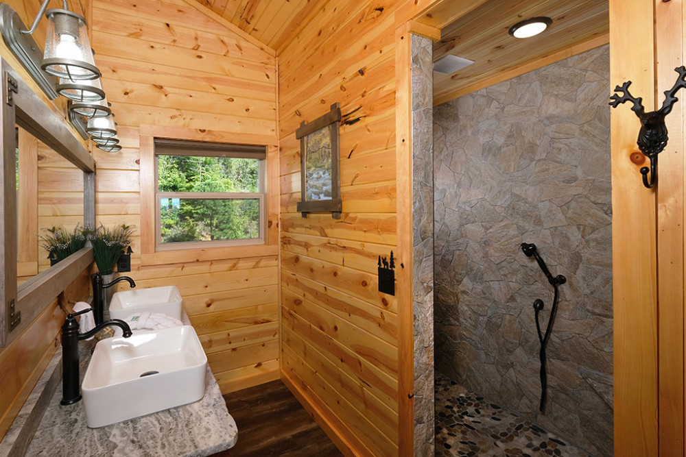 Pigeon Forge 177