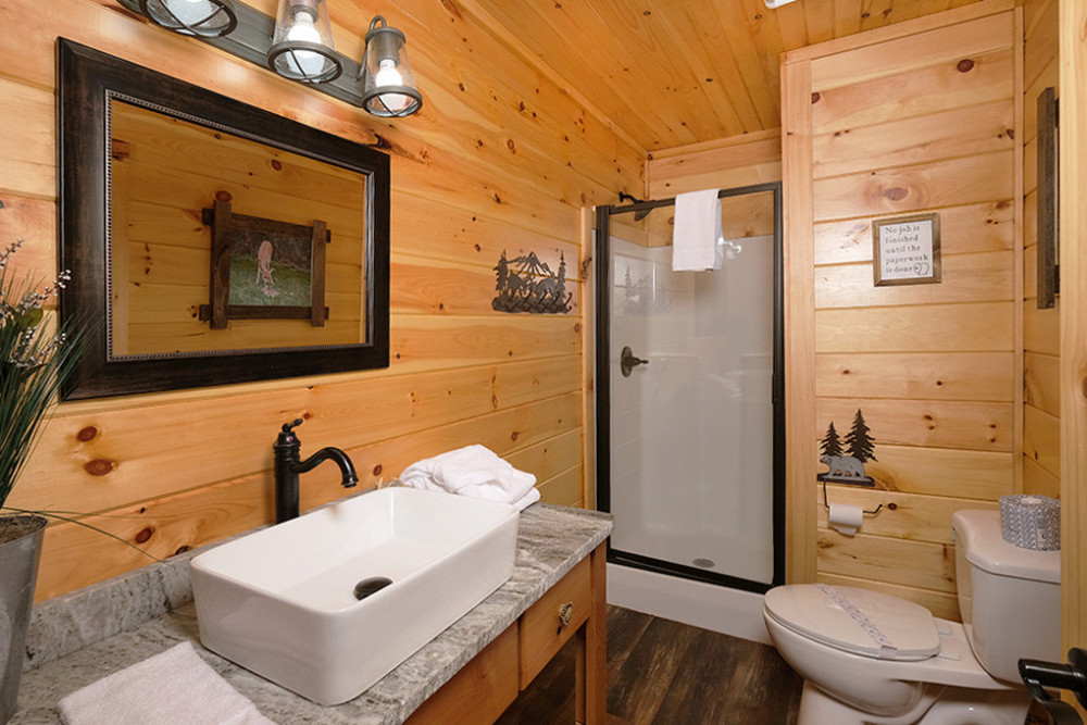 Pigeon Forge 177