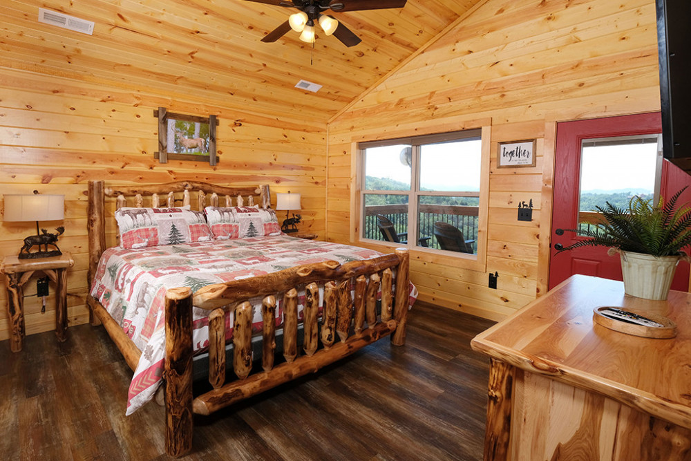 Pigeon Forge 177