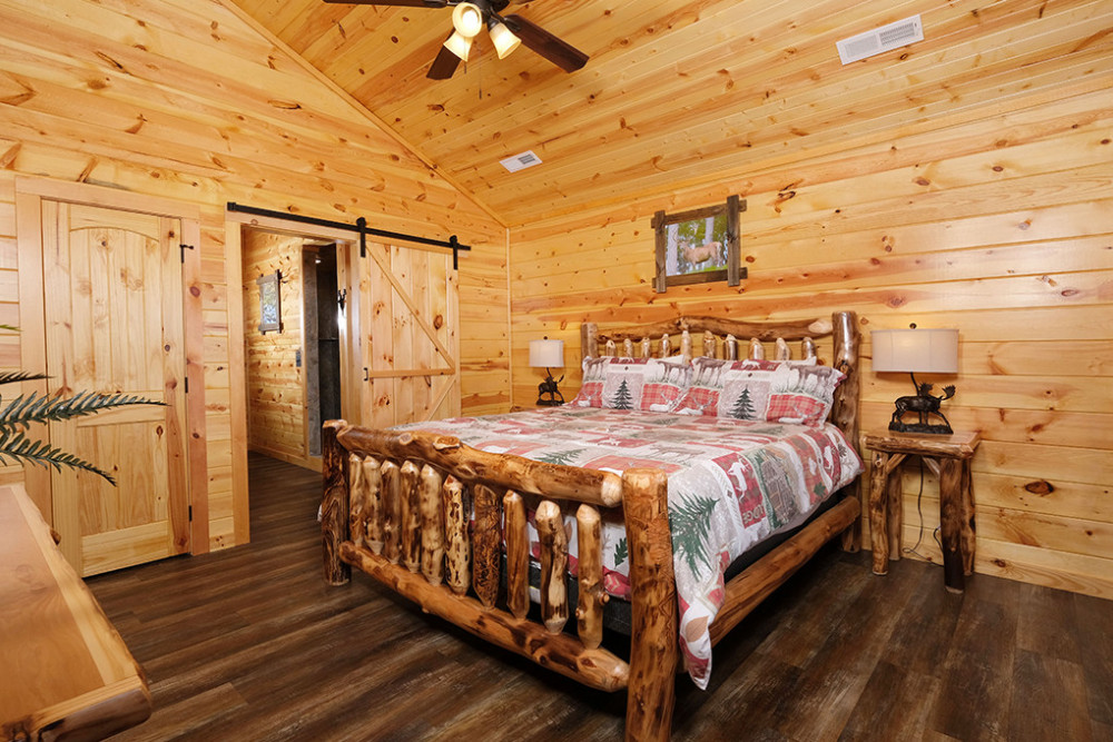 Pigeon Forge 177