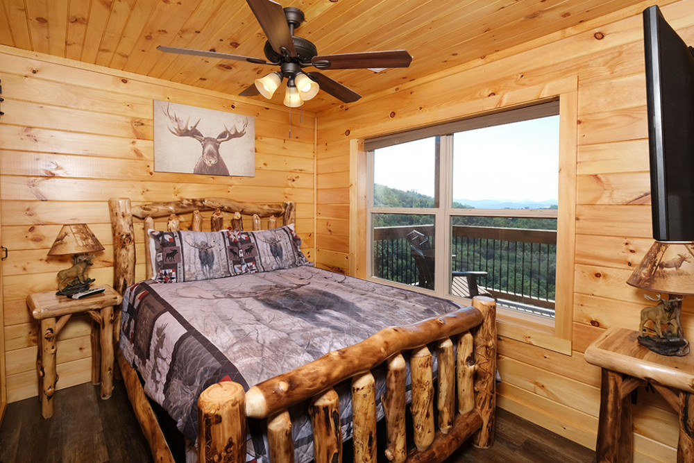 Pigeon Forge 177