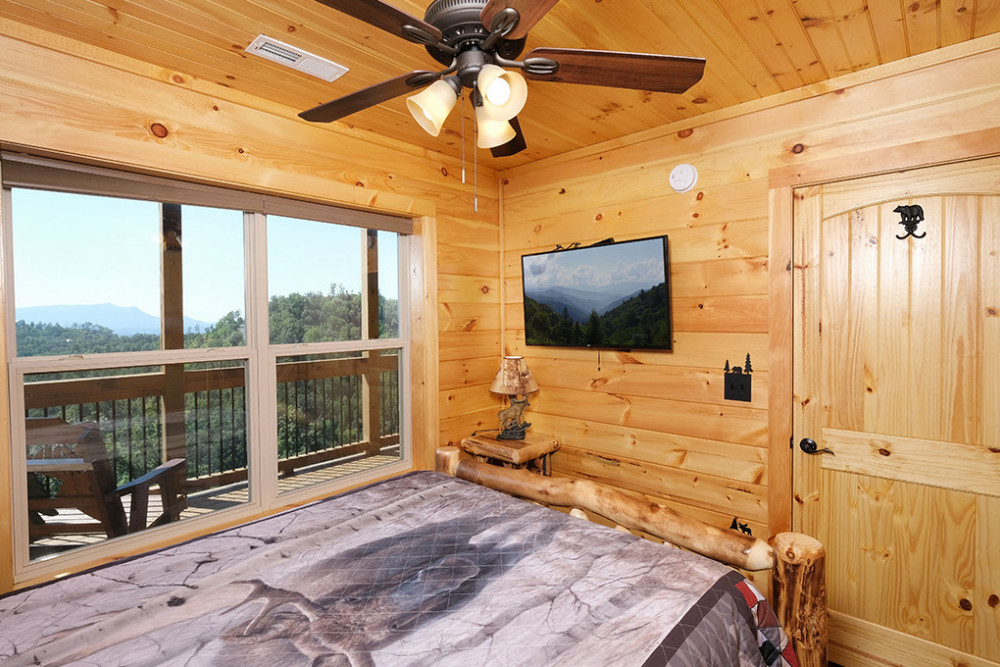 Pigeon Forge 177