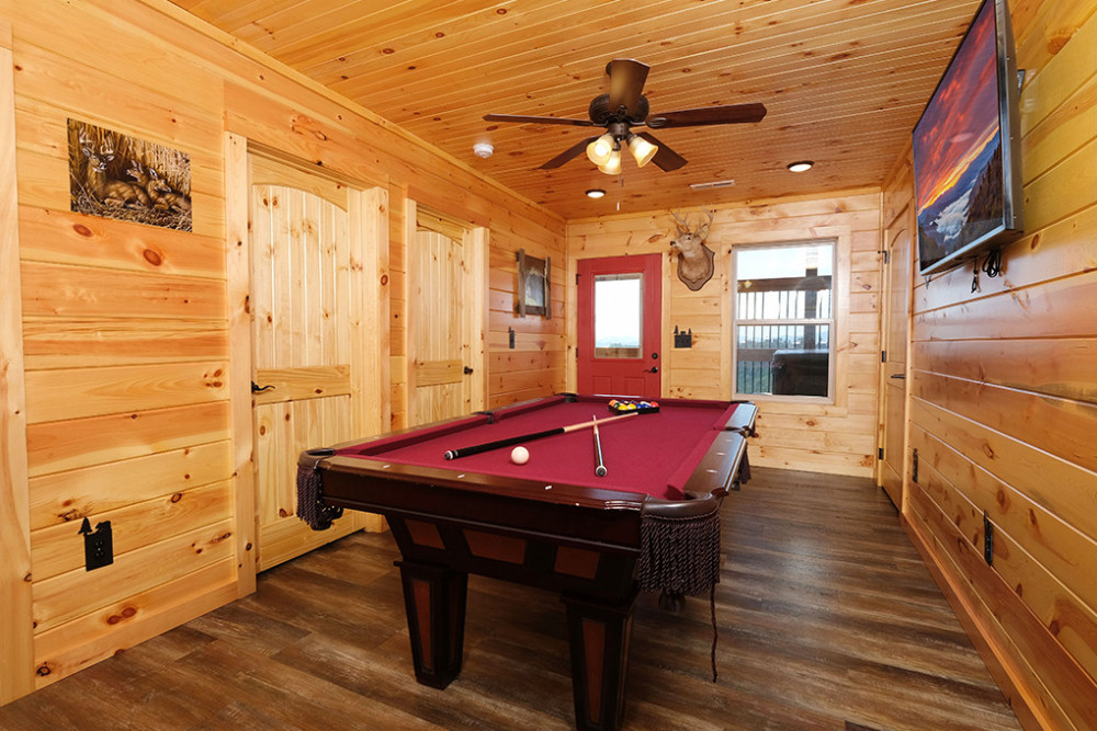 Pigeon Forge 177