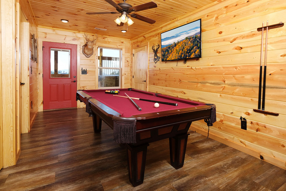 Pigeon Forge 177