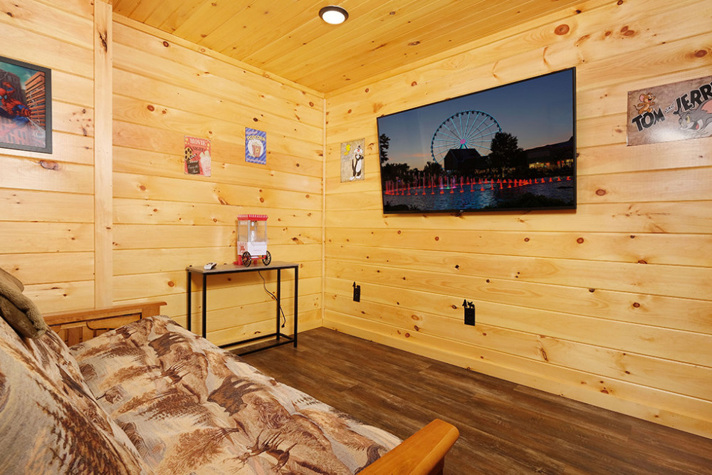 Pigeon Forge 177