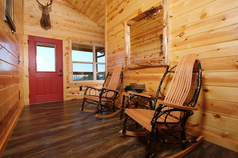 Pigeon Forge 177