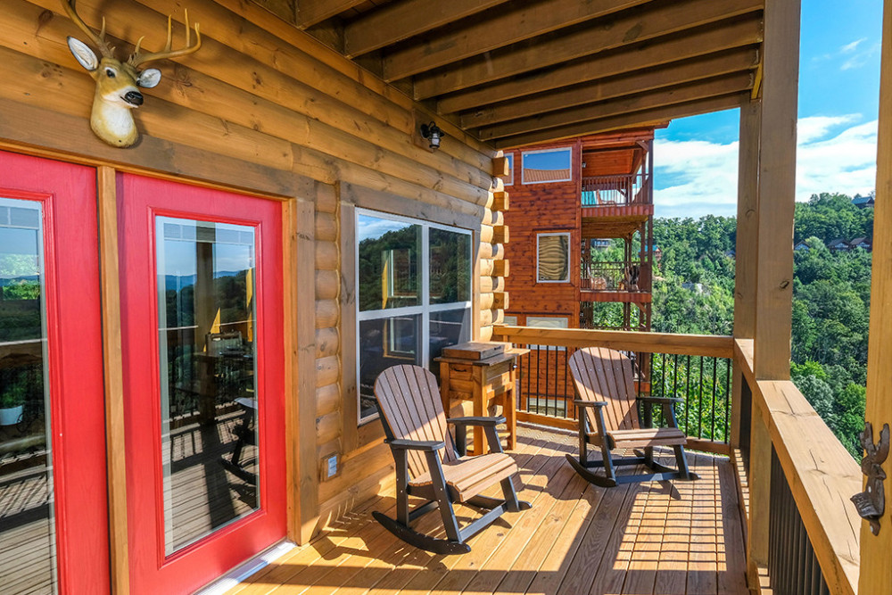Pigeon Forge 177