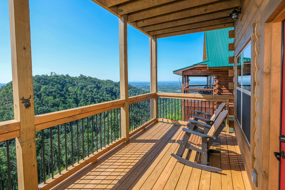 Pigeon Forge 177