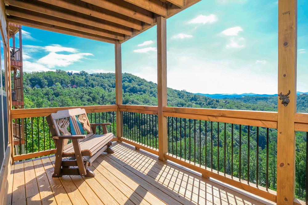 Pigeon Forge 177