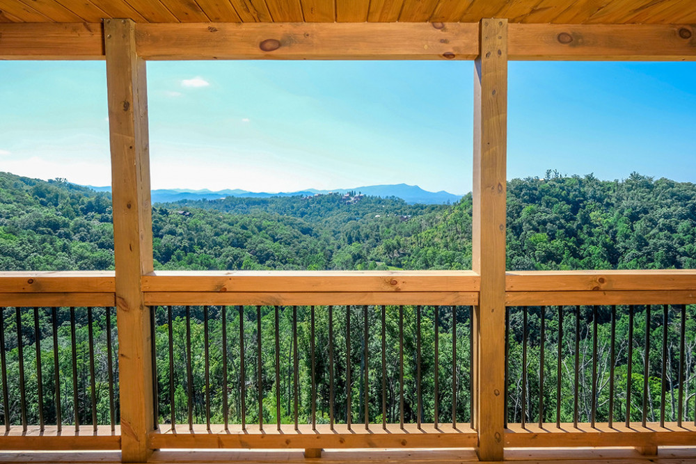 Pigeon Forge 177