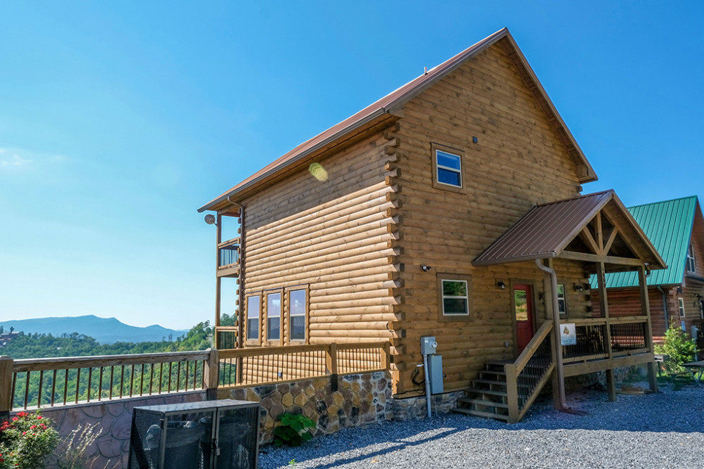 Pigeon Forge 177