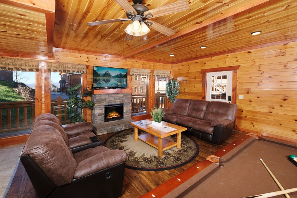 Pigeon Forge 138