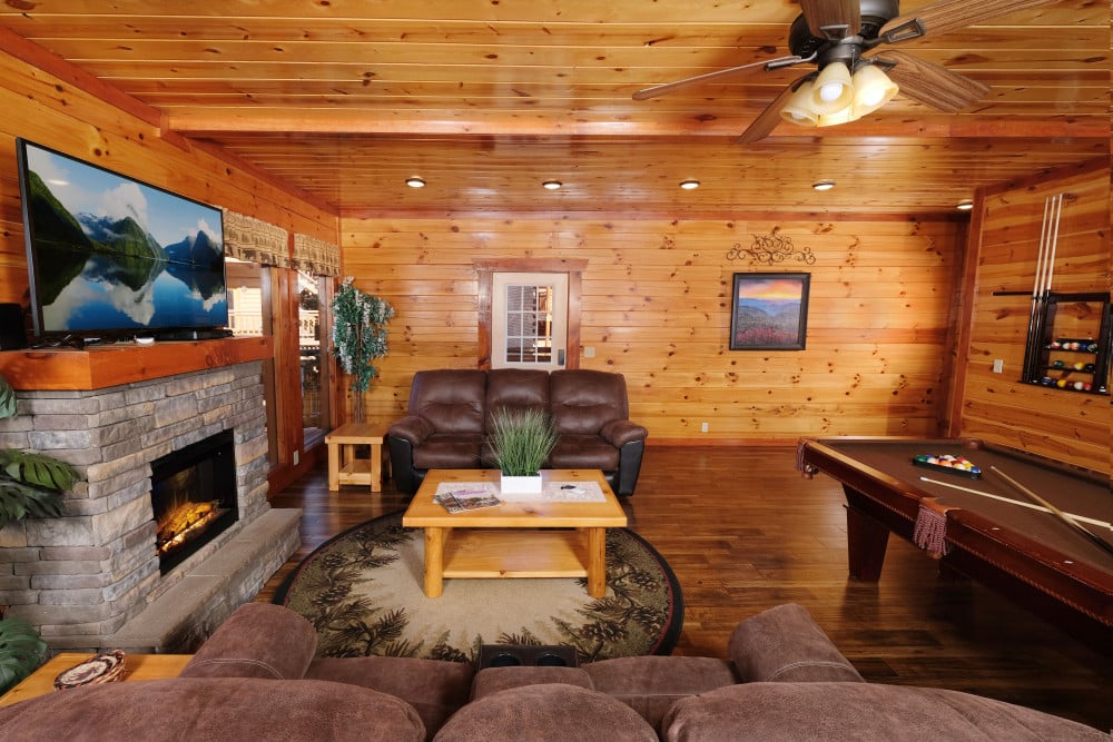 Pigeon Forge 138