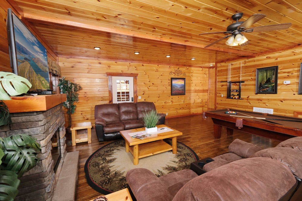 Pigeon Forge 138