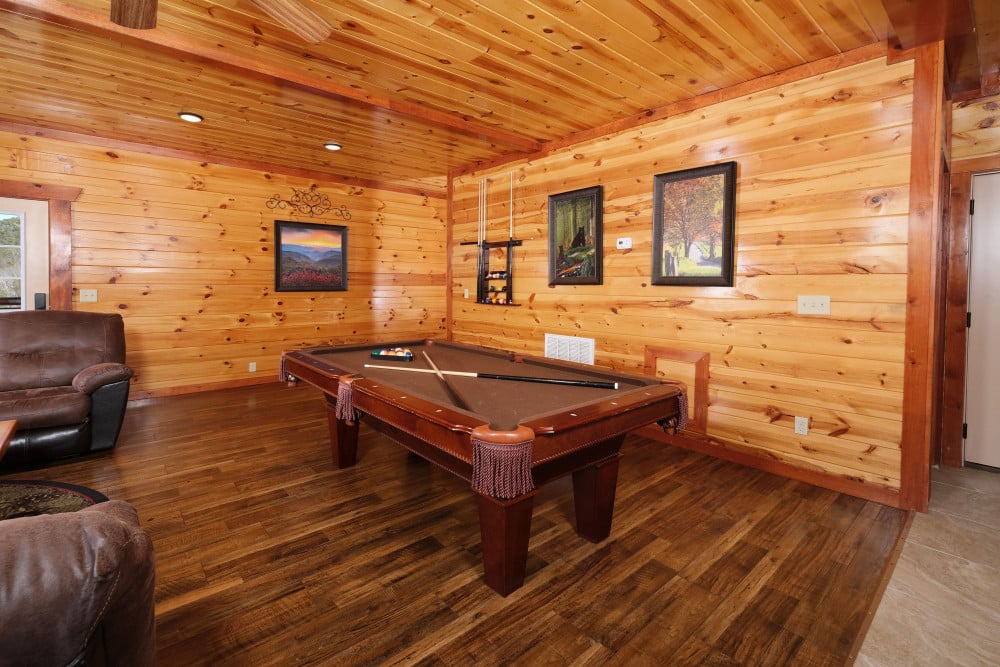 Pigeon Forge 138