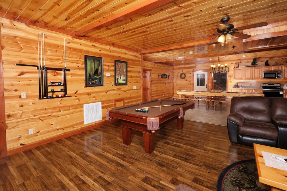 Pigeon Forge 138