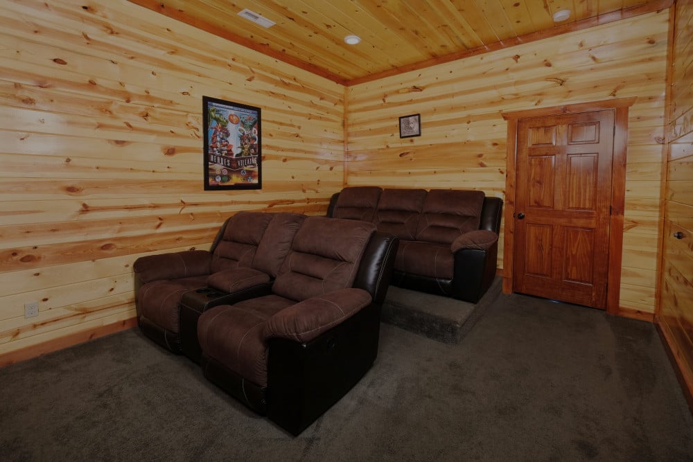 Pigeon Forge 138