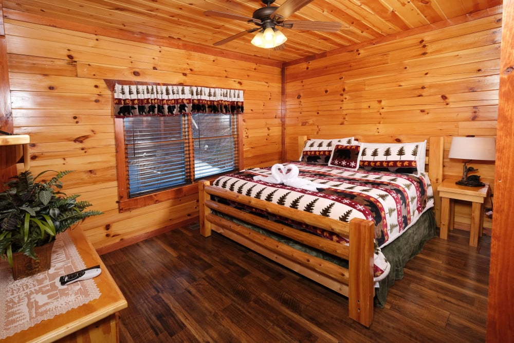 Pigeon Forge 138