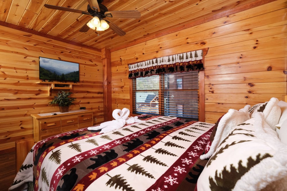 Pigeon Forge 138