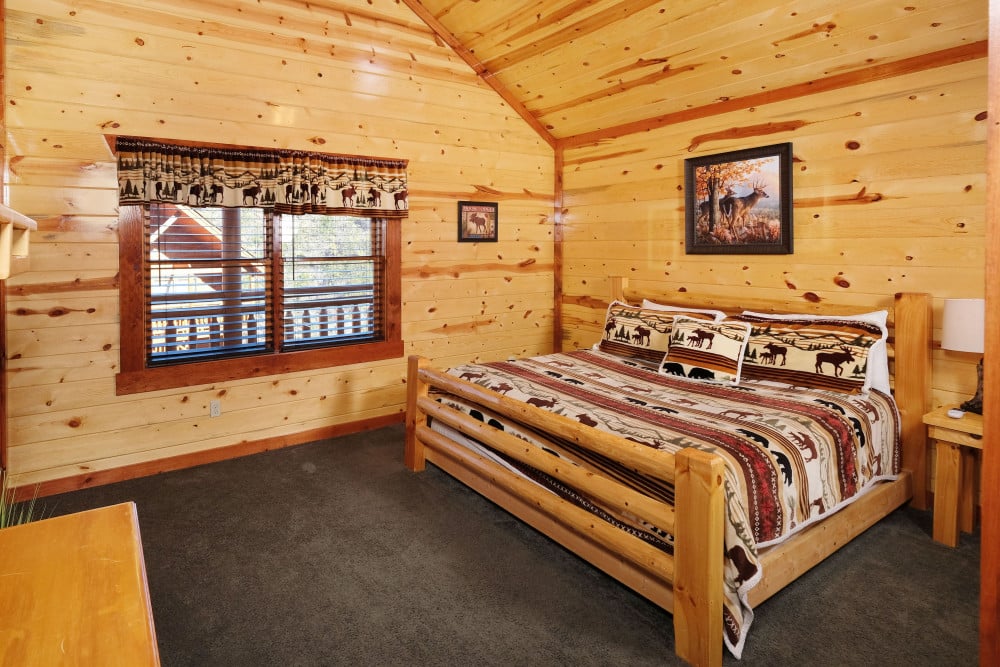 Pigeon Forge 138