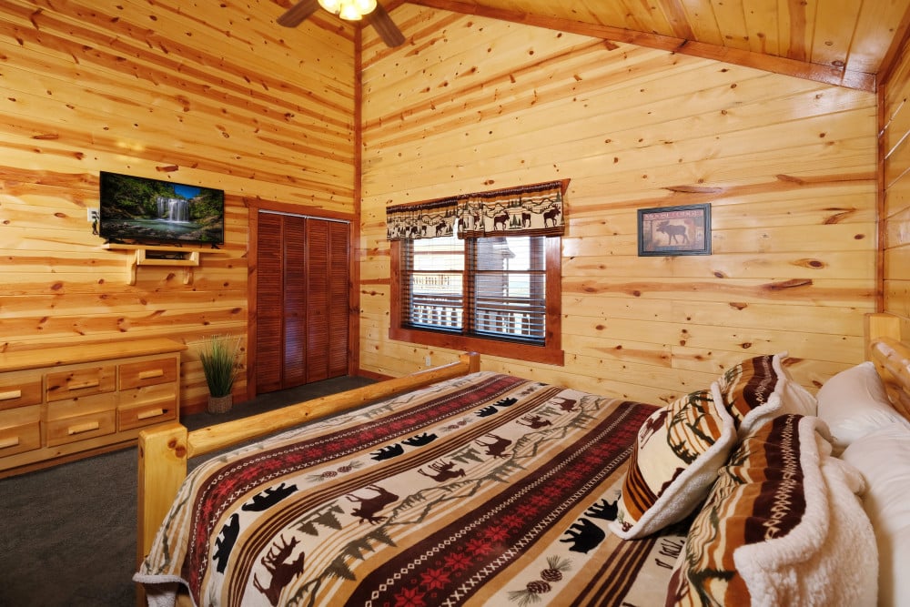Pigeon Forge 138