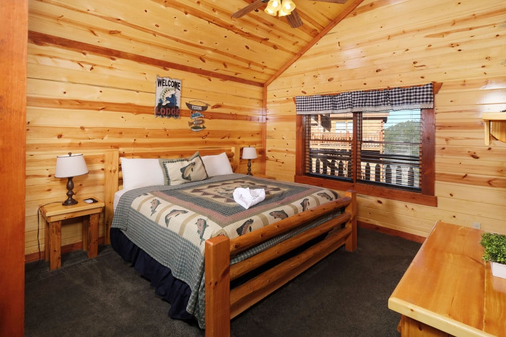 Pigeon Forge 138