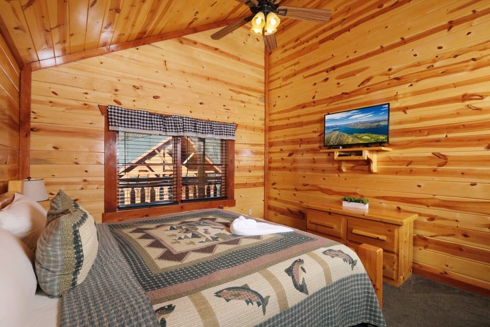 Pigeon Forge 138