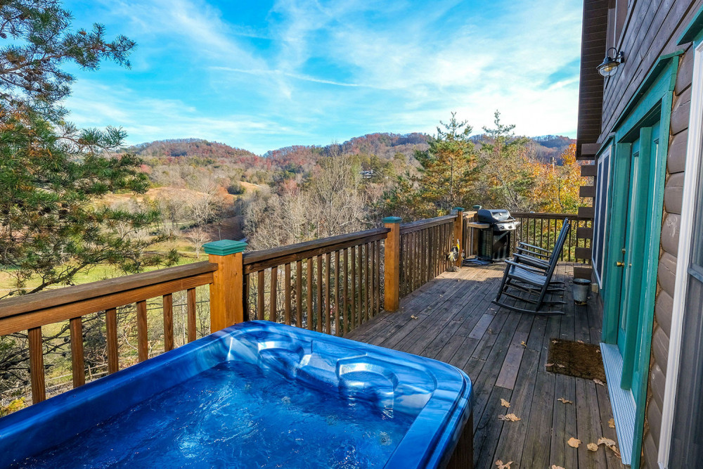 Pigeon Forge 274