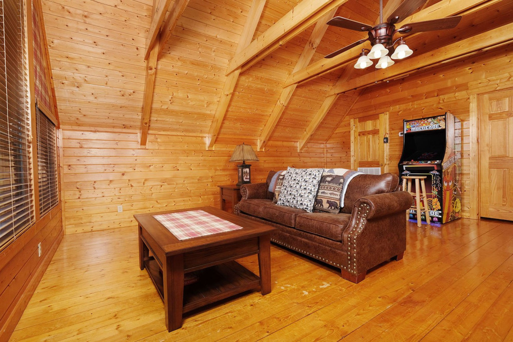 Pigeon Forge 274