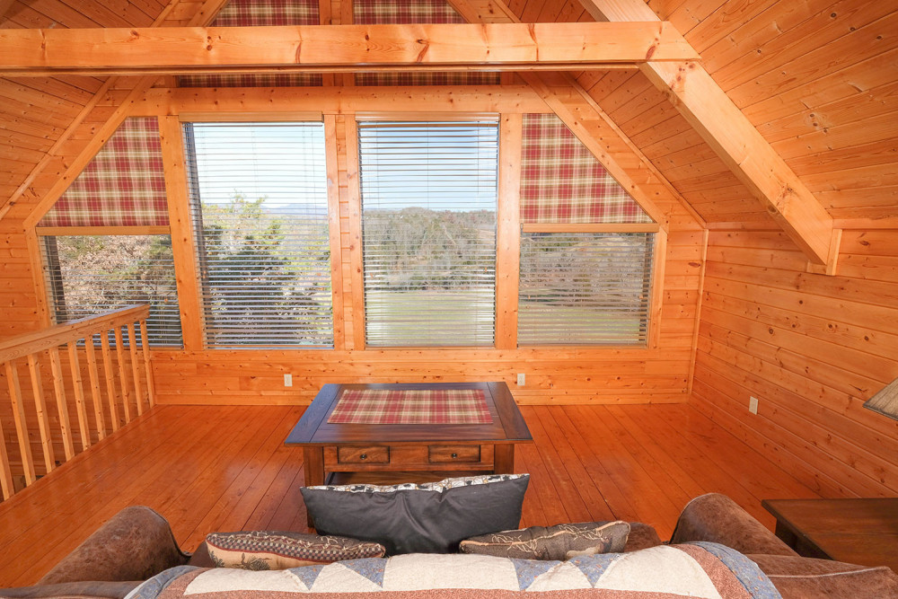 Pigeon Forge 274