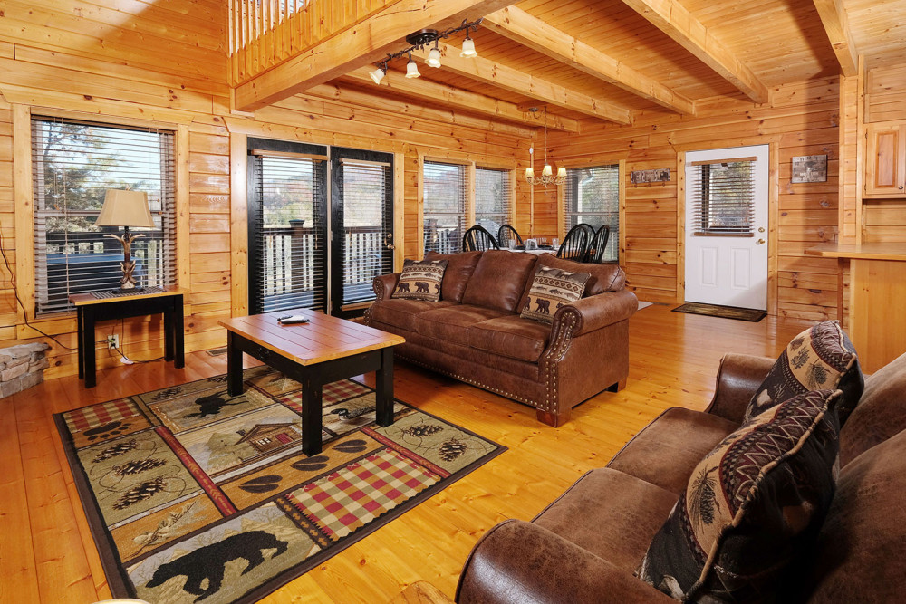 Pigeon Forge 274